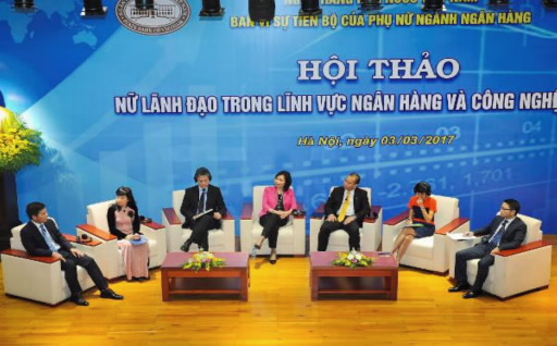 E:\Năm 2017\Tin bài\Thang 3\Ảnh Women in Banking conference.jpg