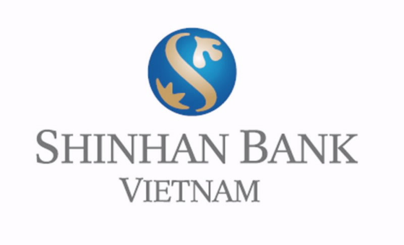 APAC  Shinhan Bank 