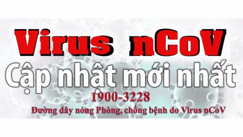 Ngành Ngân hàng triển khai phòng, chống dịch bệnh viêm đường hô hấp cấp do virus Corona gây ra