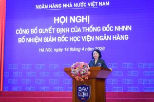 Hình nhỏ