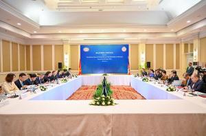 Hình nhỏ
