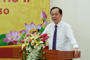Hình nhỏ