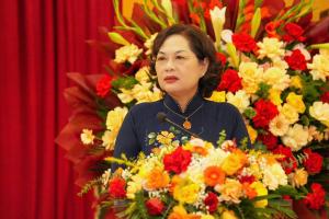 Hình nhỏ