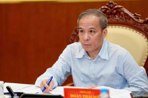 Hình nhỏ