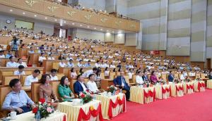 Hình nhỏ