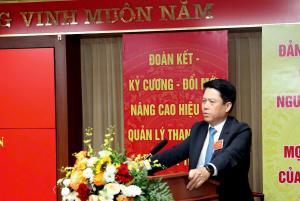 Hình nhỏ
