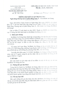 Hình nhỏ