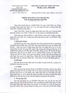 Hình nhỏ