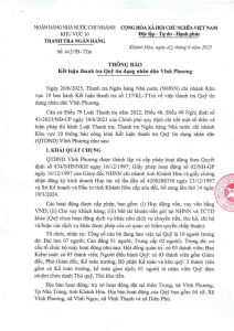 Hình nhỏ