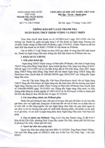 Hình nhỏ