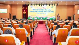 Hình nhỏ