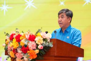 Hình nhỏ