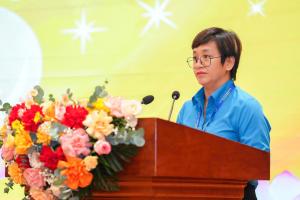 Hình nhỏ