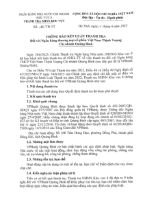 Hình nhỏ