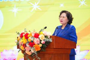 Hình nhỏ