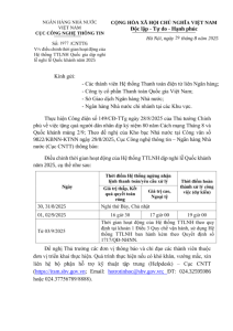 Hình nhỏ