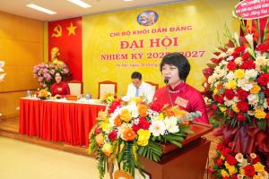 Hình nhỏ