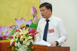 Hình nhỏ