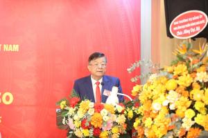 Hình nhỏ