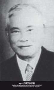 Hình nhỏ