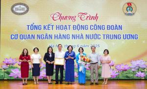 Hình nhỏ