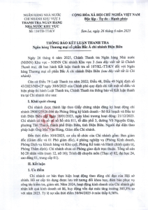 Hình nhỏ