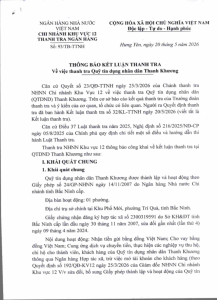 Hình nhỏ