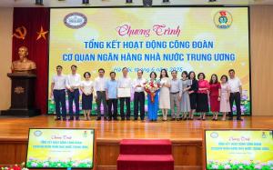 Hình nhỏ