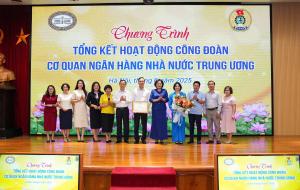 Hình nhỏ