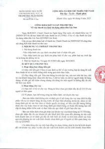 Hình nhỏ