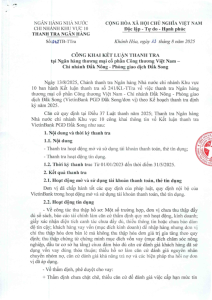Hình nhỏ