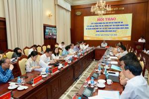 Hình nhỏ