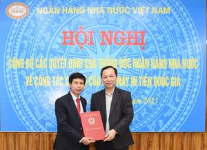 Hình nhỏ