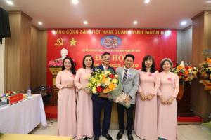 Hình nhỏ