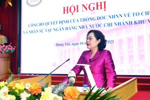Hình nhỏ