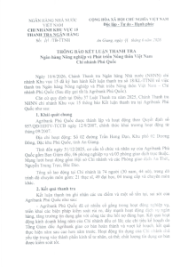 Hình nhỏ