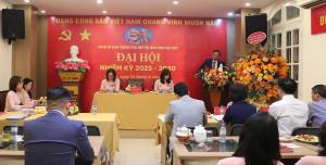 Hình nhỏ