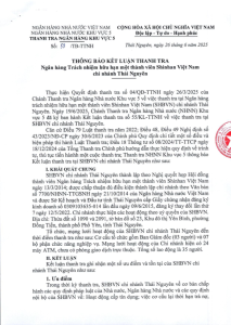 Hình nhỏ