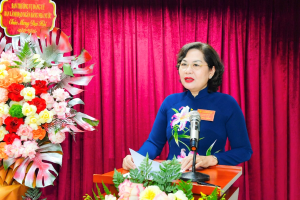 Hình nhỏ
