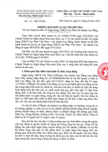 Hình nhỏ