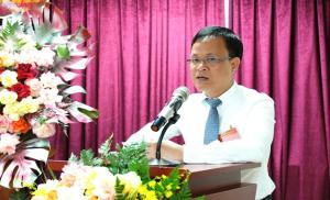 Hình nhỏ