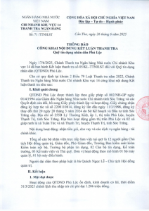 Hình nhỏ