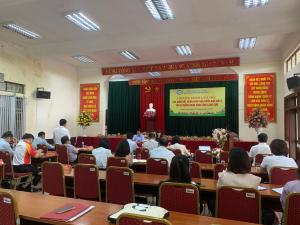 Hình nhỏ