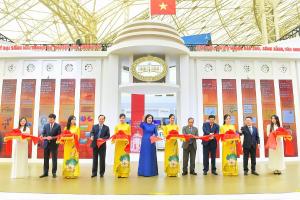 Hình nhỏ