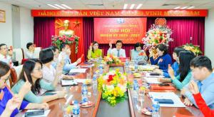 Hình nhỏ