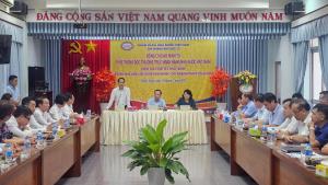 Hình nhỏ