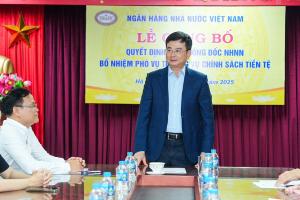 Hình nhỏ