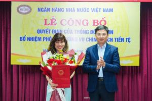 Hình nhỏ