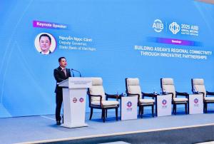 Hình nhỏ