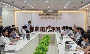 Hình nhỏ